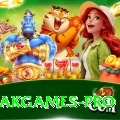 jackpakgames App Legend v1.5.5