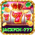 jackpot 777 Plus Edition v2.5.7