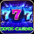 jackpot casino Pro Edition v1.6.2