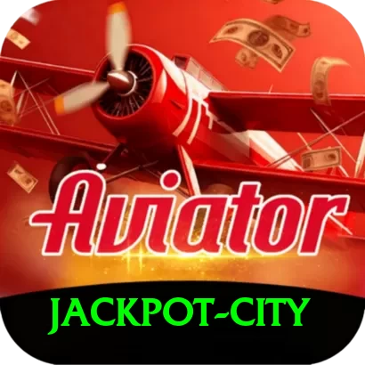 jackpot city Elite Pro v1.3.4 - 2