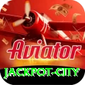 jackpot city Elite Pro v1.3.4