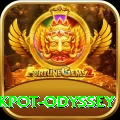 jackpot odyssey Plus Edition v1.1.2