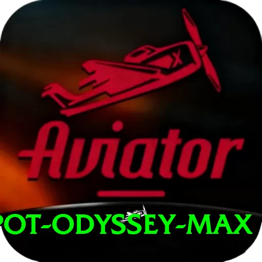 jackpot odyssey Turbo Casino App - 2