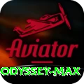 jackpot odyssey Turbo Casino App
