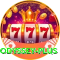 jackpot odyssey Apps (Tools & Injectors) Elite vv1.4.3