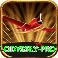 jackpot odyssey Turbo Pro v1.5.5