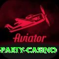 jackpot party casino VIP