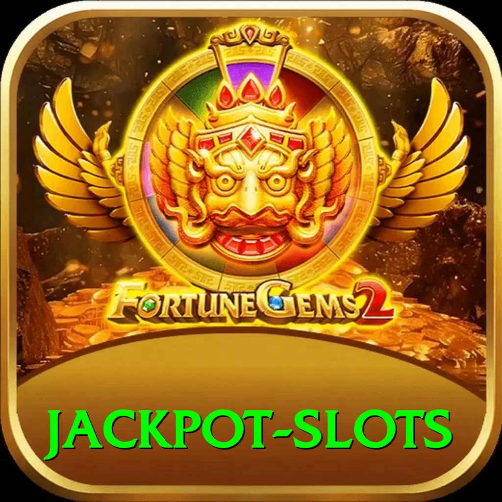 jackpot slots Ultimate Pro v2.9.1 - 2