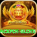jackpot slots Ultimate Pro v2.9.1