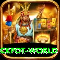 Jackpot World Apps (Tools & Injectors) VIP vv1.8.9