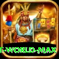 Jackpot World Supreme APK v4.7.8