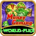 Jackpot World Max Pro vv2.8.8