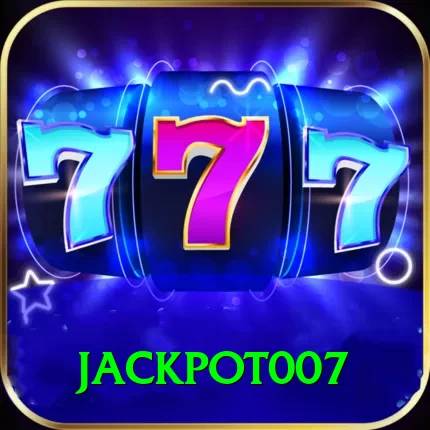 jackpot007 Premium Edition v3.9.4 - 2
