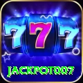 jackpot007 Premium Edition v3.9.4