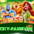 JackpotCity Pakistan Ultimate vv1.0.1