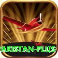 JackpotCity Pakistan Cash Deluxe