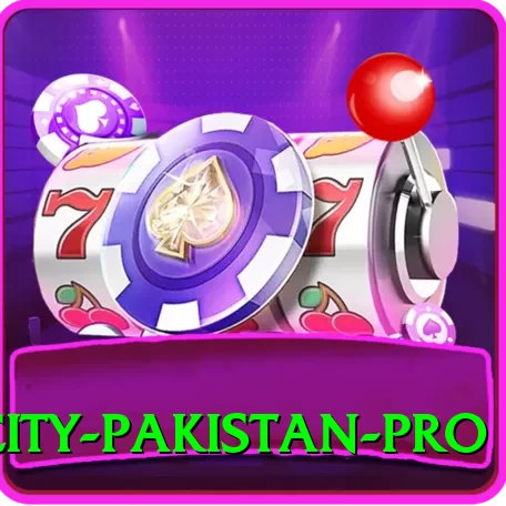 JackpotCity Pakistan Ultimate - Daily Bonus - 2