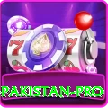 JackpotCity Pakistan Ultimate - Daily Bonus