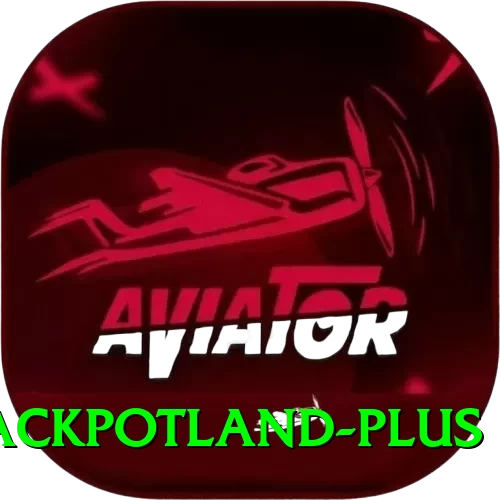 jackpotland Ultimate Pro v4.4.4 - 2