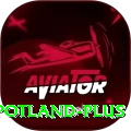 jackpotland Ultimate Pro v4.4.4