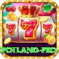 jackpotland Plus v3.8.9