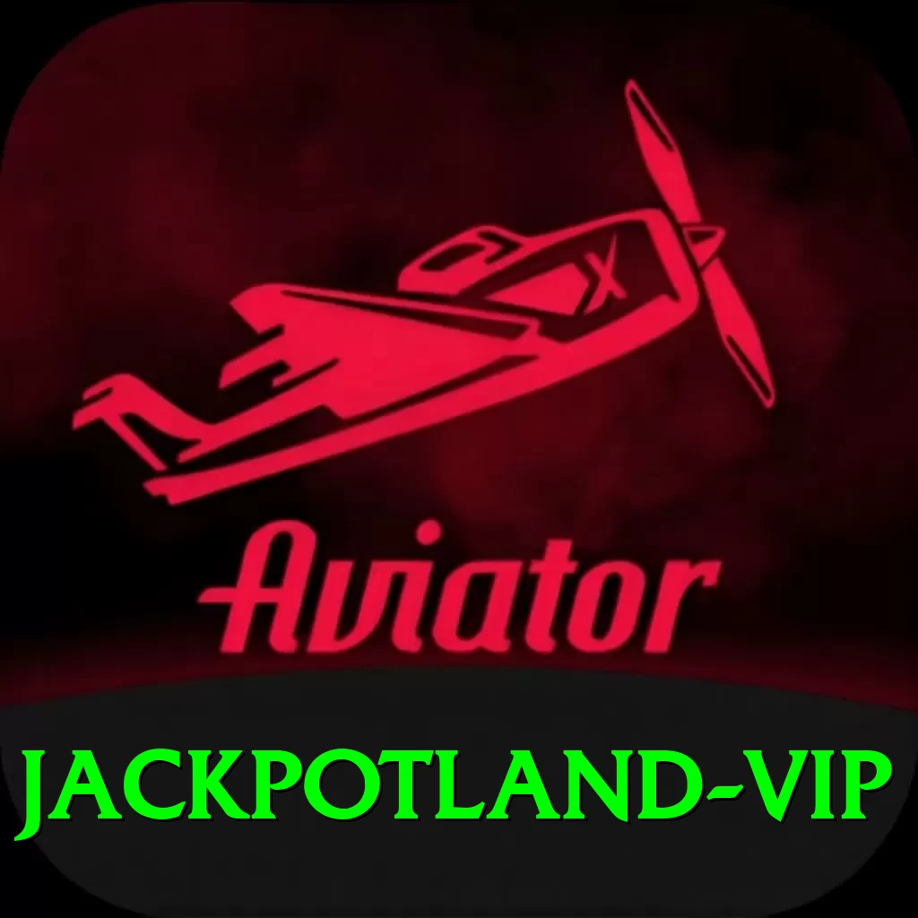 jackpotland Master APK v4.5.4 - 2