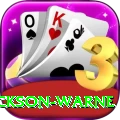 jackson warne Gold v2.4.6
