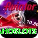 jahoslots Apps (Tools & Injectors) Master vv3.5.4