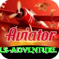 jaintia hills adventure Pro Max v2.0.1