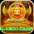 jaljale high camp Premium Edition v4.3.7