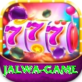 jalwa game Premium Edition v1.2.9