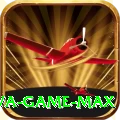 jalwa game - Plus Edition v1.4.8