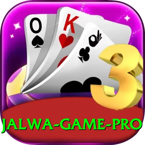 jalwa game Extreme PK v1.2.7 - 2