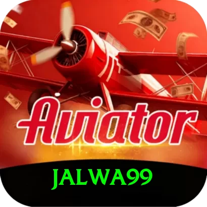 jalwa99 Ultimate vv4.6.3 - 2