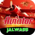 jalwa99 Ultimate vv4.6.3