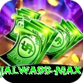 jalwa99 Casino Super v2.0.6