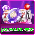 jalwa99 App King v4.8.3