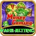 jamaica tallawahs betting Apps (Tools & Injectors) Premium v2.5.4