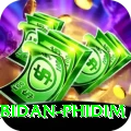 jambidan phidim Games (Casino & Earning) VIP v1.2.8