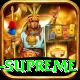 jami777 Live Casino Supreme
