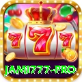 jami777 VIP - Win Real PKR