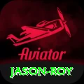 jason roy Elite Pro v4.1.6