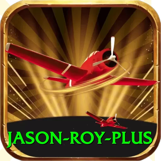 jason roy Game Super v5.5.2 - 2
