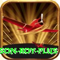 jason roy Game Super v5.5.2