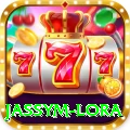 jassym lora Games (Casino & Earning) Plus v3.7.6