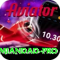 javed miandad Money Prime v2.8.8