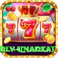 jaydev unadkat Deluxe v1.0.7