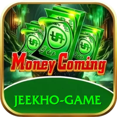 Jeekho Game Turbo Pro v3.9.9 - 2