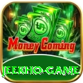 Jeekho Game Turbo Pro v3.9.9