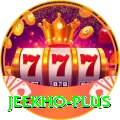 jeekho Premium Edition v3.1.2